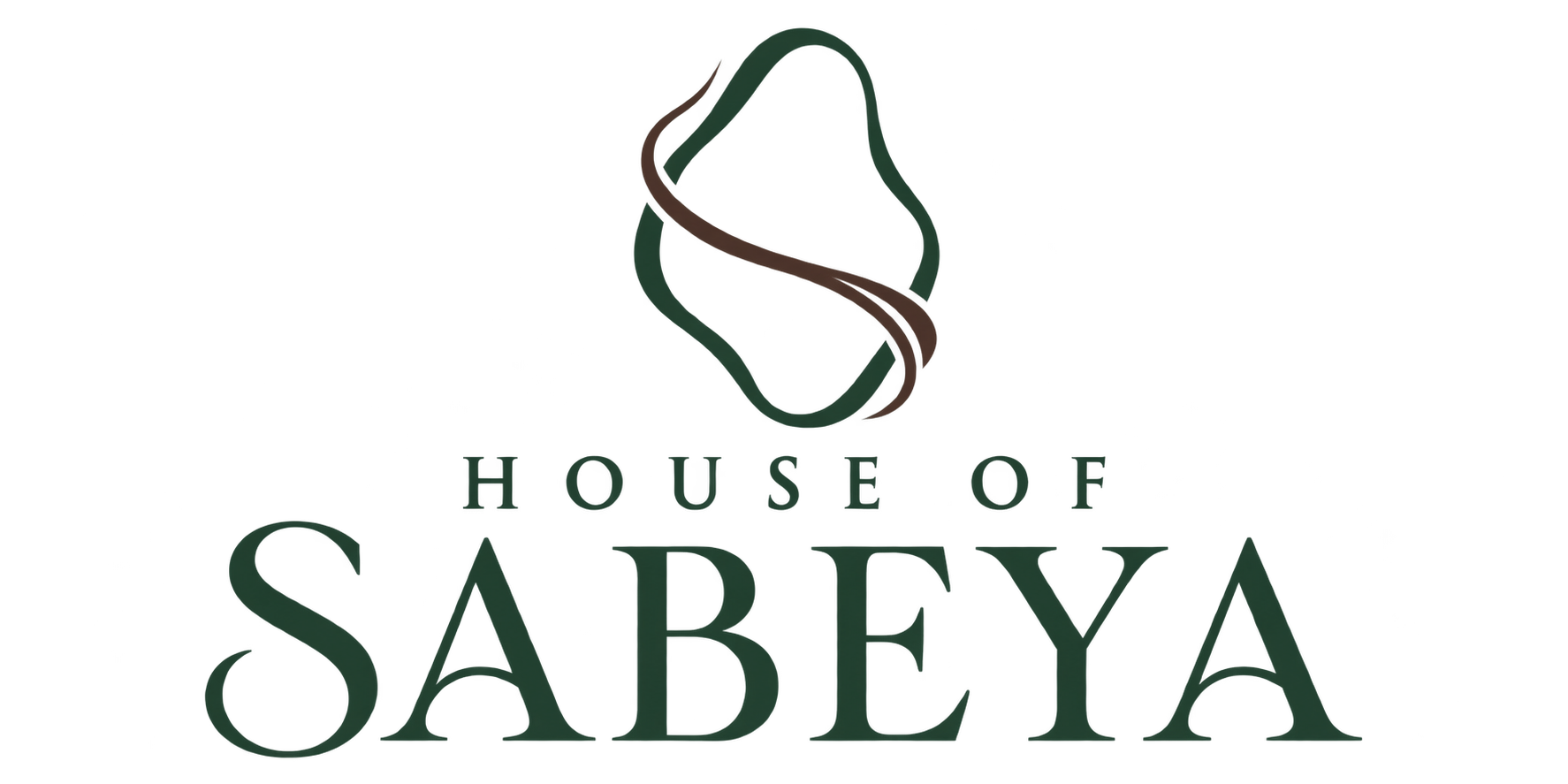 House of SABEYA